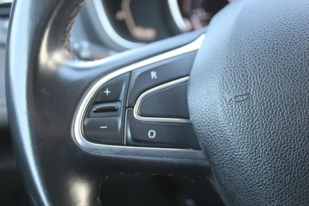 Renault Scenic IV Пермь  - изображение 13