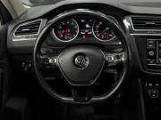 Volkswagen Tiguan II Казань  - изображение 24