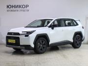 Toyota RAV4 VI (XA60) Дзержинск  - изображение 35
