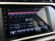 Chery Tiggo 3 I Волжский  - изображение 42