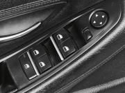 BMW 5 серии VI (F10/F11/F07) Екатеринбург  - изображение 42
