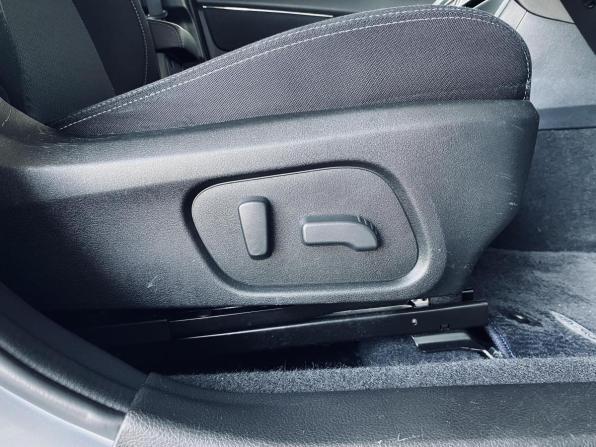 Subaru Levorg I с пробегом 2016 года, цена 1 599 000 рублей, 82051 км, универсал, Автокод Объявления