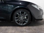 Toyota Corolla XII (E210) Чита  - изображение 38