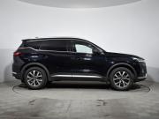 Chery Tiggo 7 Pro I Санкт-Петербург  - изображение 27