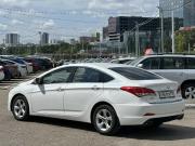 Hyundai i40 I Уфа  - изображение 13