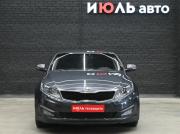 Kia Optima III Екатеринбург  - изображение 17