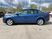 Ford Focus II Стерлитамак  - изображение 30