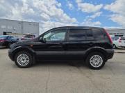Ford Fusion I Рестайлинг Саратов  - изображение 39
