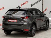 Mazda CX-5 II Екатеринбург  - изображение 32