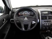 Mitsubishi Galant IX Рестайлинг Санкт-Петербург  - изображение 27