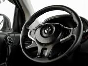 Renault Koleos I Екатеринбург  - изображение 36
