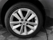 Renault Scenic III Архангельск  - изображение 37