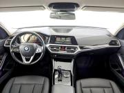BMW 3 серии VII (G2x) Москва  - изображение 44