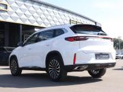 Exeed TXL I Рестайлинг Москва  - изображение 30