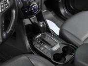 Hyundai Santa Fe III Москва  - изображение 24
