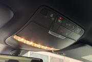 Mercedes-Benz E-Класс V (W213 S213 C238) Владимир  - изображение 38