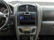 Hyundai Santa Fe Classic Волгоград  - изображение 47