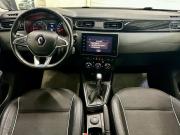 Renault Arkana I Уфа  - изображение 29