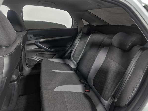 Lada (ВАЗ) Vesta I Рестайлинг (NG) с пробегом 2023 года, цена 1 145 000 рублей, 39730 км, седан, Автокод Объявления