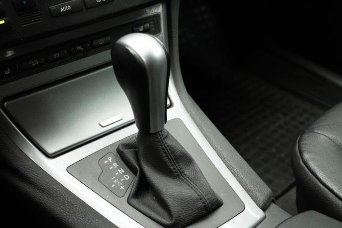 BMW X3 I (E83) Рестайлинг с пробегом 2010 года, цена 1 069 000 рублей, 211716 км, внедорожник, Автокод Объявления