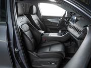 Chery Tiggo 7 Pro Max I Рестайлинг Волгоград  - изображение 27