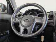 Kia Soul I Екатеринбург  - изображение 30