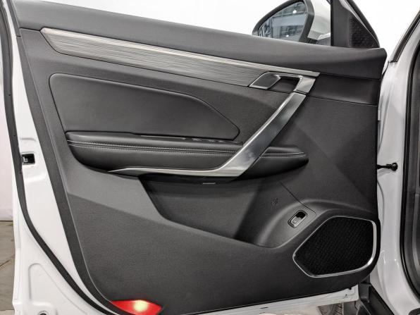 Geely Atlas Pro с пробегом 2022 года, цена 1 925 000 рублей, 55649 км, внедорожник, Автокод Объявления
