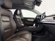 Chery Tiggo 8 Pro I Калининград  - изображение 46