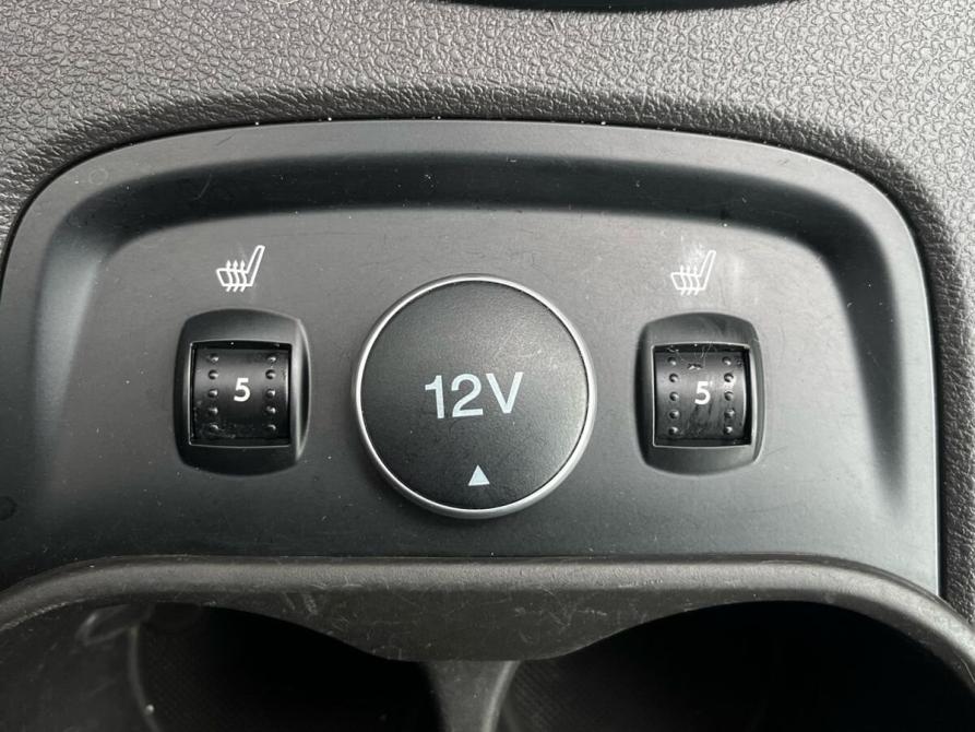 Ford Focus III Калуга  - изображение 20