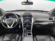 Ford Explorer V Ногинск  - изображение 40