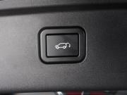 Changan CS35 Max Минеральные Воды  - изображение 45