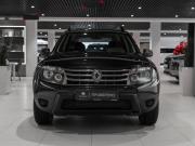 Renault Duster I Москва  - изображение 23