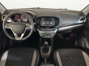 Lada (ВАЗ) Vesta I Великий Новгород  - изображение 29