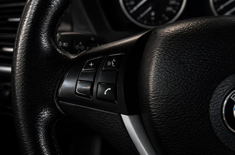 BMW X5 II (E70) Челябинск  - изображение 9