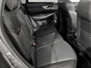 Changan CS35 Plus I Рестайлинг Москва  - изображение 28