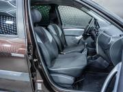 Lada (ВАЗ) Largus I Самара  - изображение 34