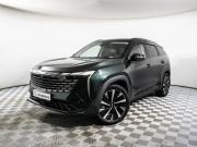 Geely Atlas II Москва  - изображение 21