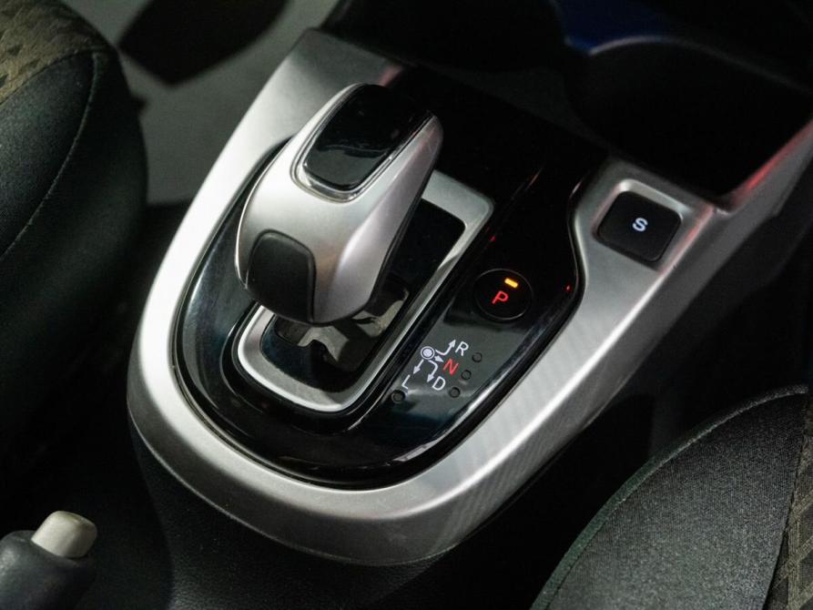 Honda Fit III Рестайлинг Иркутск  - изображение 16