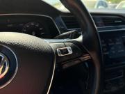 Volkswagen Tiguan II Набережные Челны  - изображение 44
