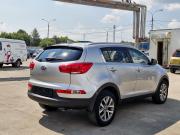 Kia Sportage III Рестайлинг Нижний Новгород  - изображение 20