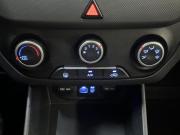 Hyundai Creta I Курск  - изображение 34