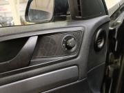 Skoda Octavia II (A5) Набережные Челны  - изображение 54
