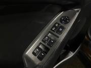 Kia Cerato III Рестайлинг (Classic) Челябинск  - изображение 37