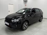 Lada (ВАЗ) Vesta I Казань  - изображение 17