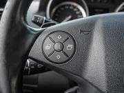 Mercedes-Benz GL-Класс I (X164) Рестайлинг Краснодар  - изображение 40