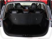 Kia Soul III Москва  - изображение 38