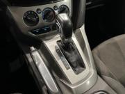 Ford Focus III Санкт-Петербург  - изображение 33
