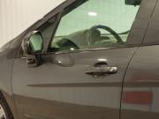 Peugeot 308 I Иваново  - изображение 50