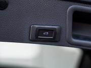 Nissan Qashqai II Рестайлинг 2 Ростов-на-Дону  - изображение 41