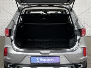 FAW Besturn X40 I Тамбов  - изображение 28